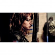 Die Meute -  Blu Ray